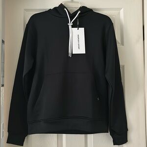 The Kooples hoody